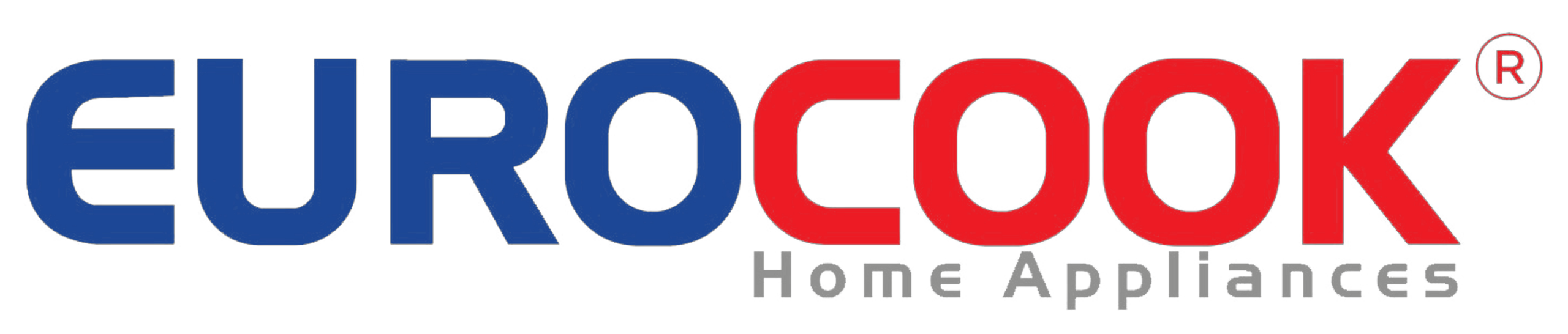 Eurocook Blog – Thiet Bi Nha Bep Cao Cap